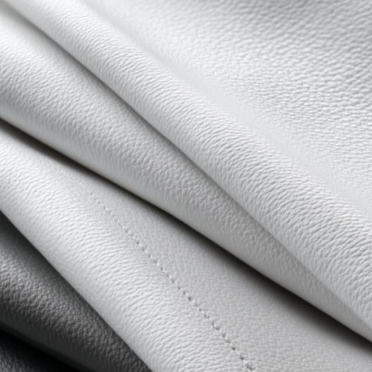 Brazilian Wax Mempership